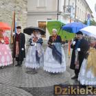zdjęcie nr 76