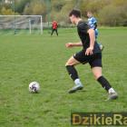 zdjęcie nr 47