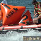 zdjęcie nr 113