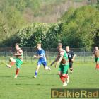 zdjęcie nr 84