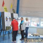 zdjęcie nr 14
