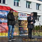 zdjęcie nr 109