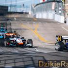 Fot: CEO Racing Media