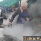 zdjęcie nr 119