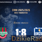 Fotka nr 0 z 1