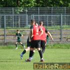 zdjęcie nr 89