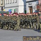 zdjęcie nr 14