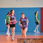 zdjęcie nr 10
