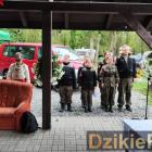 Fotka nr 3 z 63