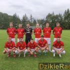 Fotka nr 5 z 14