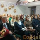 zdjęcie nr 14