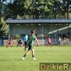 zdjęcie nr 10