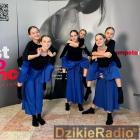 Fot. SMS w Żywcu