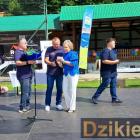 zdjęcie nr 62