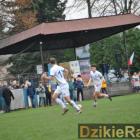 zdjęcie nr 92