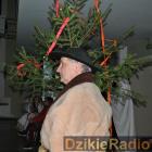 Fotka nr 2 z 169
