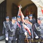 zdjęcie nr 134