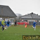 zdjęcie nr 162