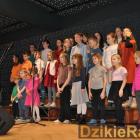 zdjęcie nr 10