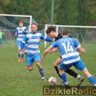 zdjęcie nr 93