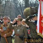 zdjęcie nr 55