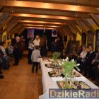 zdjęcie nr 16
