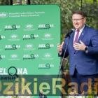 zdjęcie nr 10