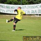zdjęcie nr 137