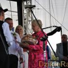 zdjęcie nr 127
