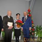 zdjęcie nr 153