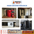 Fotka nr 0 z 1
