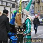 zdjęcie nr 46