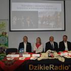 zdjęcie nr 102