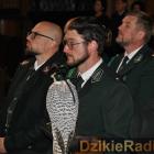 Fotka nr 2 z 195