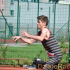 zdjęcie nr 172
