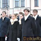 zdjęcie nr 52