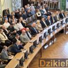 zdjęcie nr 19