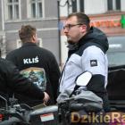 zdjęcie nr 29