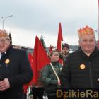 zdjęcie nr 18