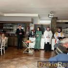 Fot. Gmina Łękawica 