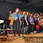 zdjęcie nr 32