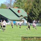 zdjęcie nr 74