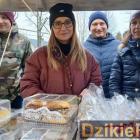 zdjęcie nr 17