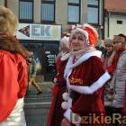 zdjęcie nr 361