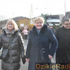 zdjęcie nr 364
