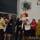 zdjęcie nr 72