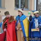 zdjęcie nr 63