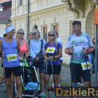 zdjęcie nr 112