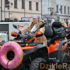 zdjęcie nr 89