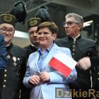 Fotka nr 1 z 142